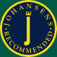 Johansens Guides Johansens Guides
