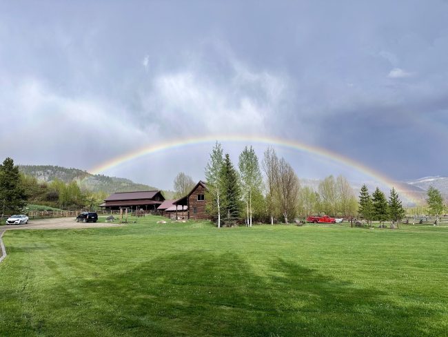 Vista Verde All Inclusive Rates Colorado Vacation Vista Verde All Inclusive Rates Colorado Vacation