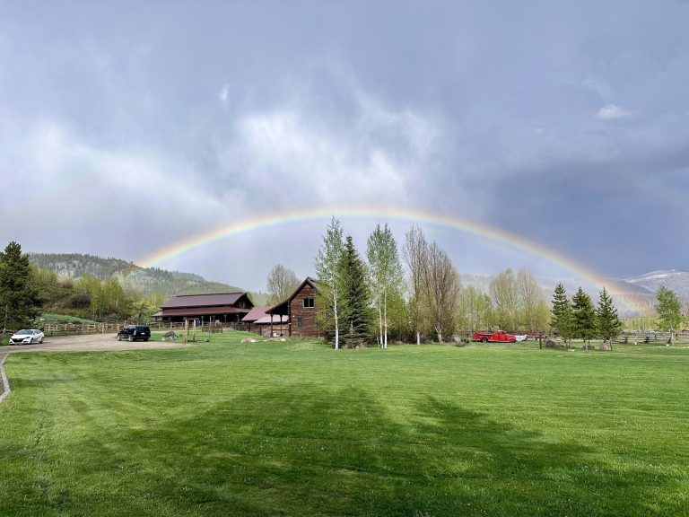 Vista Verde All Inclusive Rates Colorado Vacation