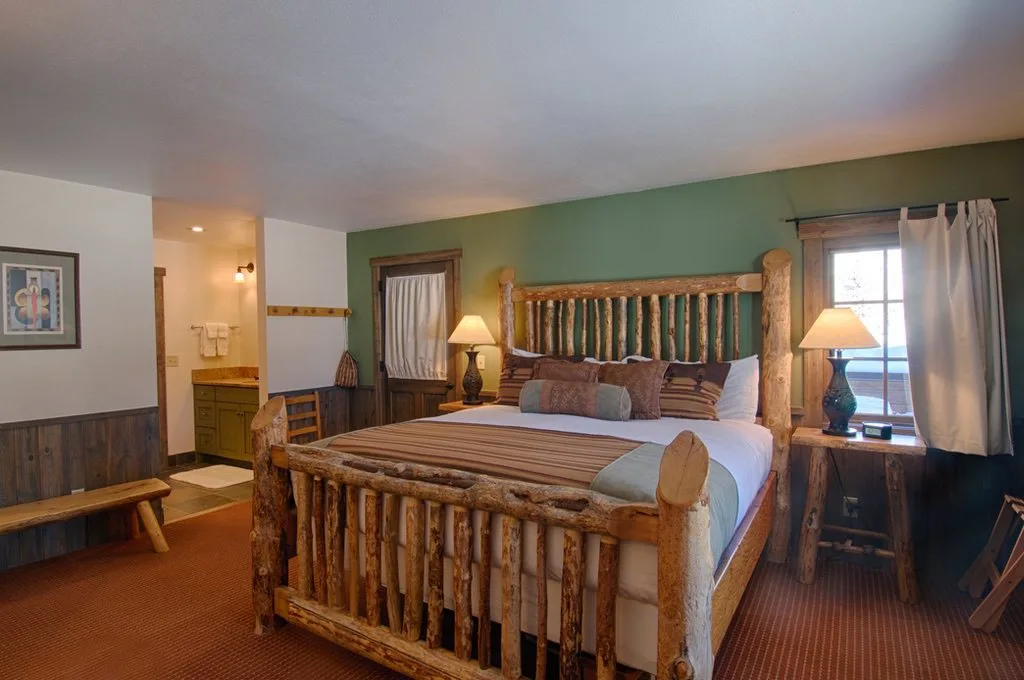 Gilpin Cabin Vista Verde Guest Ranch Colorado Accommodations Rooms Lodge Cabins Gilpin Cabin Vista Verde Guest Ranch Colorado Accommodations Rooms Lodge Cabins