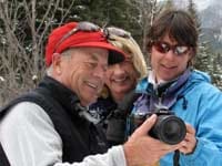 Vista Verde Guest Ranch Colorado Vacation