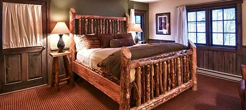 Gilpin Cabin Vista Verde Guest Ranch Colorado Accommodations Rooms Lodge Cabins Gilpin Cabin Vista Verde Guest Ranch Colorado Accommodations Rooms Lodge Cabins