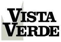 Vista Verde Ranch Colorado Vacation