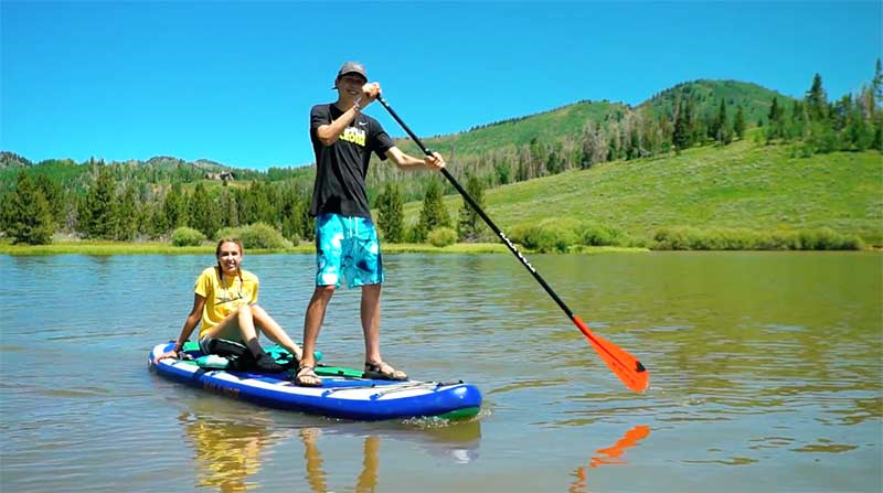 Summer Autumn Vacation Kids Teens Colorado Family Vista Verde Ranch Summer Autumn Vacation Kids Teens Colorado Family Vista Verde Ranch