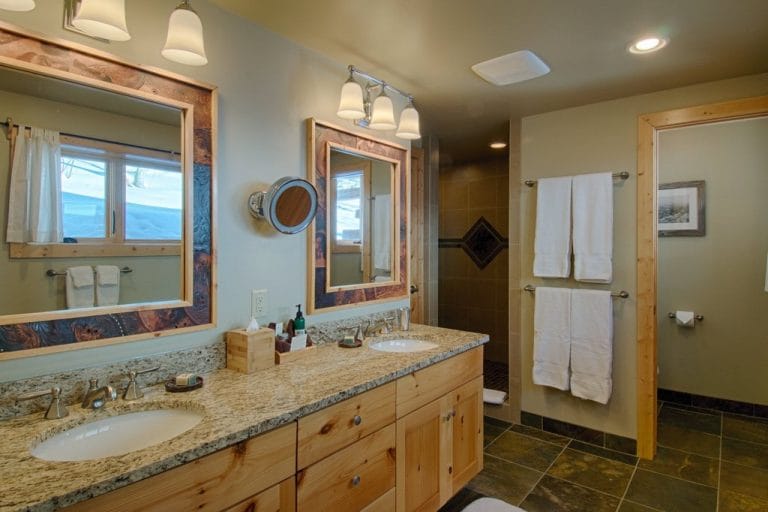 Little Agnes Cabin Vista Verde Guest Ranch Colorado Accommodations Rooms Lodge Cabins