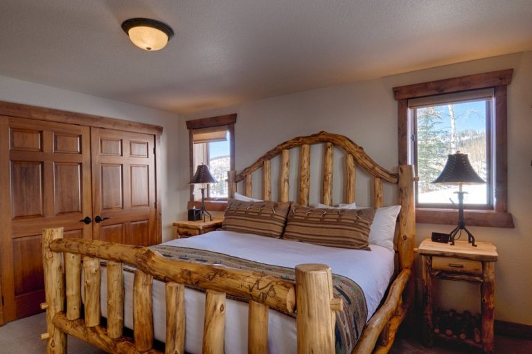 Lost Ranger Cabin Vista Verde Guest Ranch Colorado Accommodations Rooms Lodge Cabins