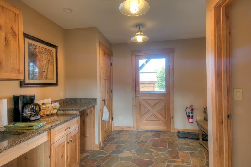 North Fork Cabin Vista Verde Guest Ranch Colorado Accommodations Rooms Lodge Cabins North Fork Cabin Vista Verde Guest Ranch Colorado Accommodations Rooms Lodge Cabins