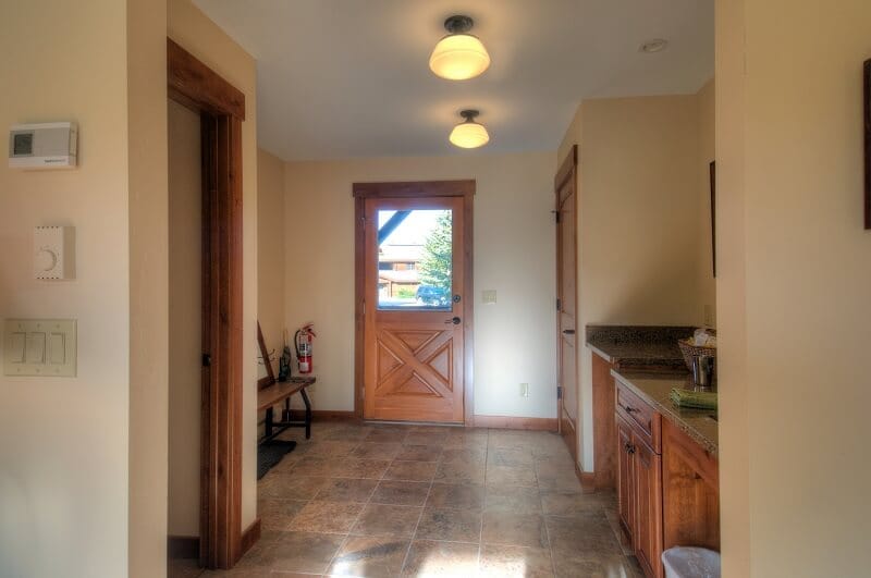 South Fork Cabin Vista Verde Guest Ranch Colorado Accommodations Rooms Lodge Cabins