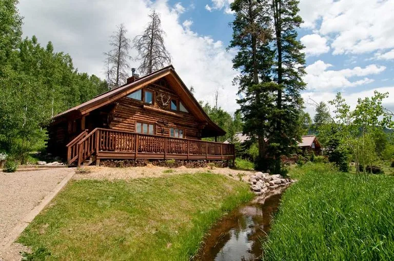 Zirkel Cabin Vista Verde Guest Ranch Colorado Accommodations Rooms Lodge Cabins Zirkel Cabin Vista Verde Guest Ranch Colorado Accommodations Rooms Lodge Cabins