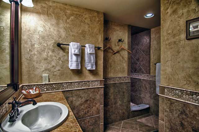 Zirkel Cabin Vista Verde Guest Ranch Colorado Accommodations Rooms Lodge Cabins