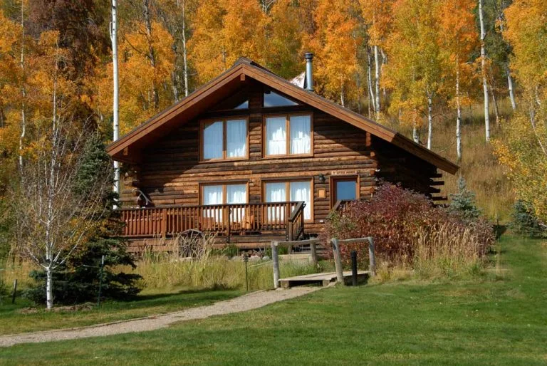 Little Agnes Cabin Vista Verde Guest Ranch Colorado Accommodations Rooms Lodge Cabins Little Agnes Cabin Vista Verde Guest Ranch Colorado Accommodations Rooms Lodge Cabins