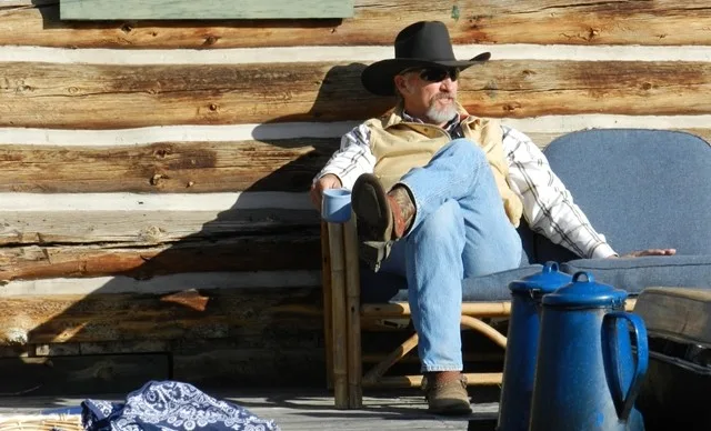 Visit Vista Verde Ranch in Colorado Guest Ranch Horse Vacation