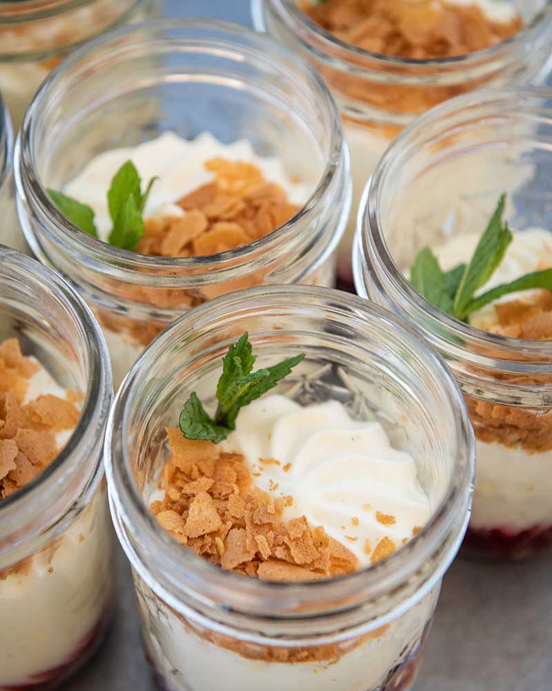 Fine Dining Family Vacation Vista Verde Ranch in Colorado