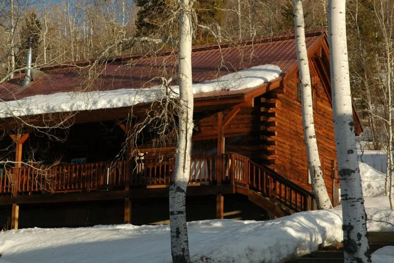 Wapiti Vista Verde Guest Ranch Colorado Accommodations Rooms Lodge Cabins Wapiti Vista Verde Guest Ranch Colorado Accommodations Rooms Lodge Cabins