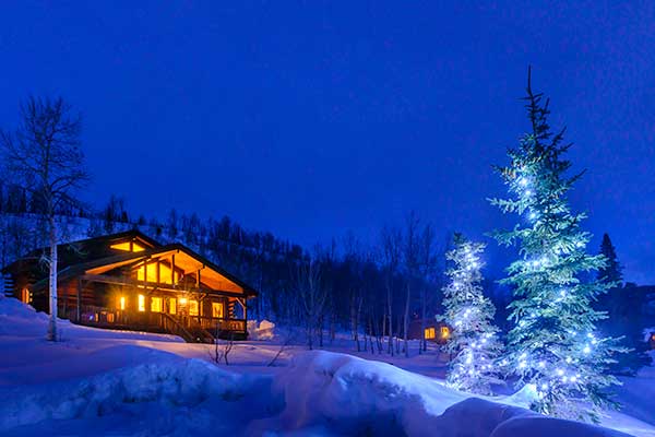 Corporate Getaway Team Building All Inclusive Dude Ranch Colorado Western Vista Verde