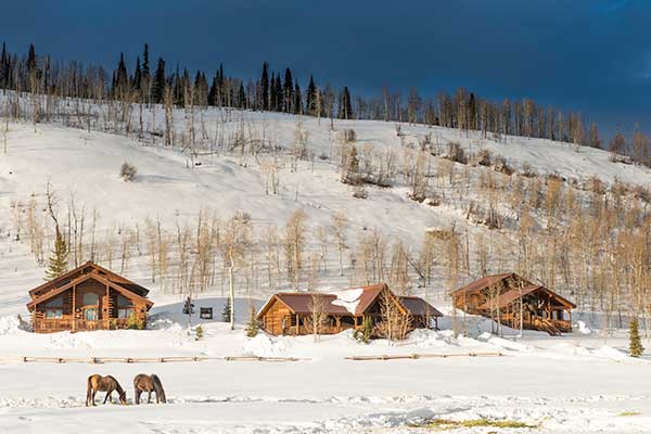 Facts Sheet for Vista Verde Luxury Guest Dude Ranch Colorado Facts Sheet for Vista Verde Luxury Guest Dude Ranch Colorado