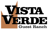 Vista Verde Ranch Luxury Vacation Colorado