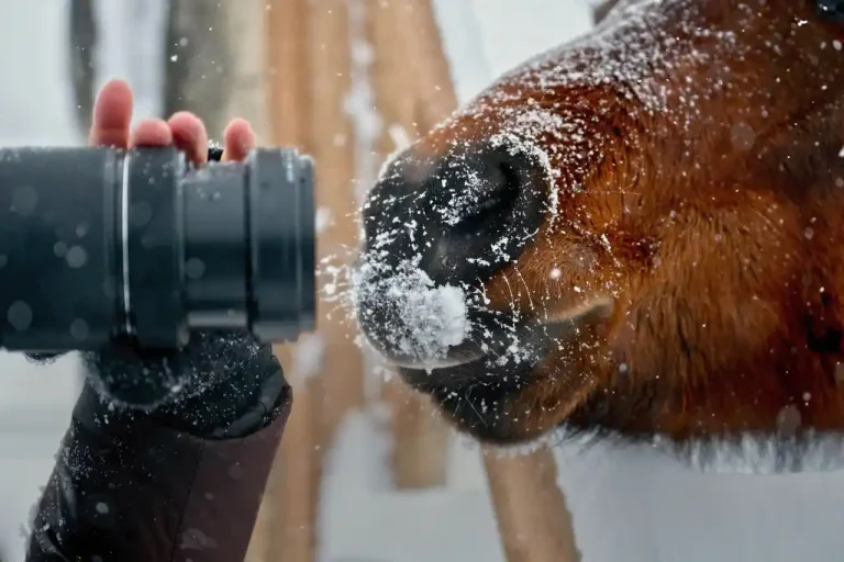 Ranch and Horse Photography, Luxury Dude Ranch, Take Photos