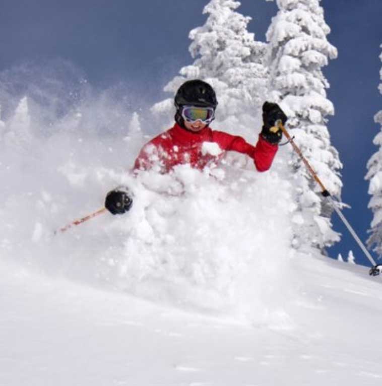 Skiing Colorado Winter Vacation Family Vista Verde Ranch Steamboat Springs Colorado Skiing Colorado Winter Vacation Family Vista Verde Ranch Steamboat Springs Colorado