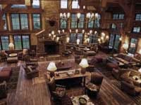 Make a Reservation Vista Verde Ranch in Colorado