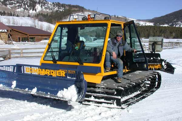 charlie-dude-ranch-scholarship charlies dude ranch scholarship