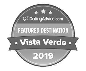 Dating Advise Award Vista Verde Ranch
