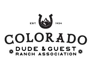 Colorado Dude and Guest Ranch Association Member Vista Verde Ranch Colorado