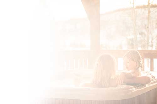 Family Vacation Colorado Vista Verde Ranch