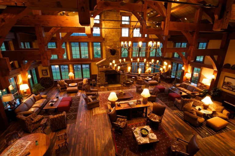 The 10 Best All Inclusive Resorts in the US Forbes Magazine, Vista Verde The 10 Best All Inclusive Resorts in the US Forbes Magazine, Vista Verde