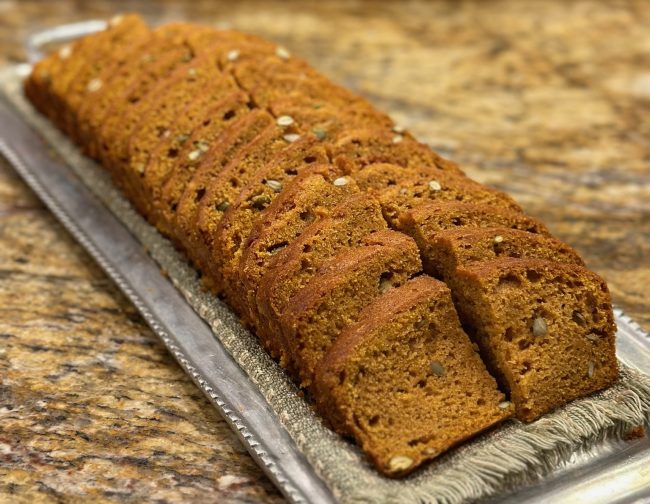 All Inclusive Rates Ranch Vacation Colorado All Inclusive Rates Ranch Vacation Colorado