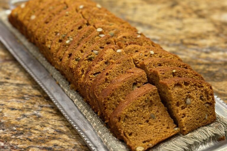 All Inclusive Rates Ranch Vacation Colorado All Inclusive Rates Ranch Vacation Colorado