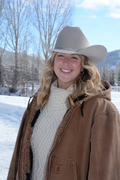 All Inclusive Rates Ranch Vacation Colorado