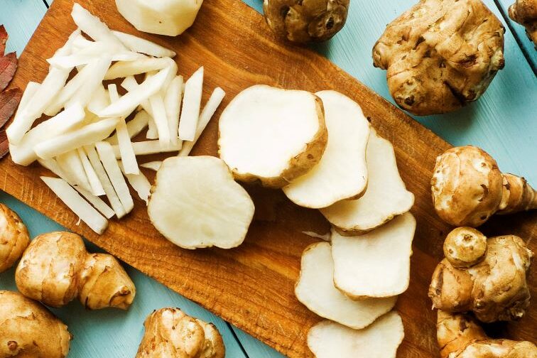 Fine Dining Vista Verde Ranch Fine Dining Vista Verde Ranch