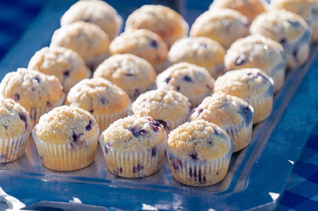 Fine Dining Vista Verde Ranch