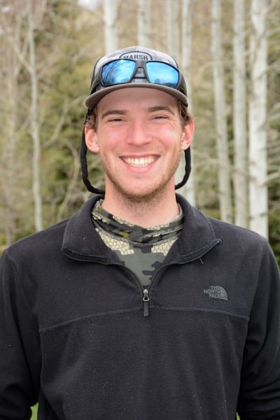 Vista Verde Ranch Luxury Resort Employees