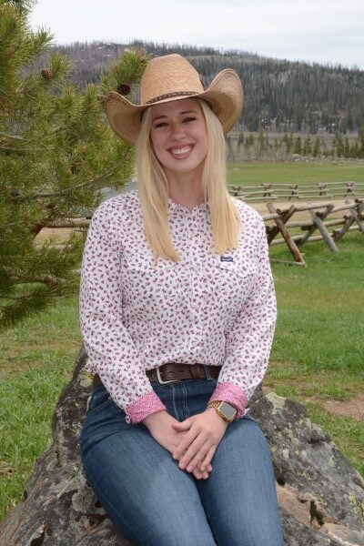 Vista Verde Ranch Luxury Resort Employees
