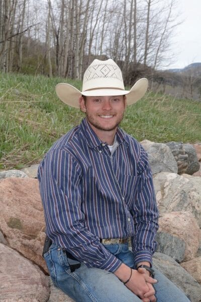 Vista Verde Ranch Luxury Resort Employees