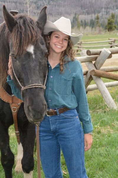 Vista Verde Ranch Luxury Resort Employees
