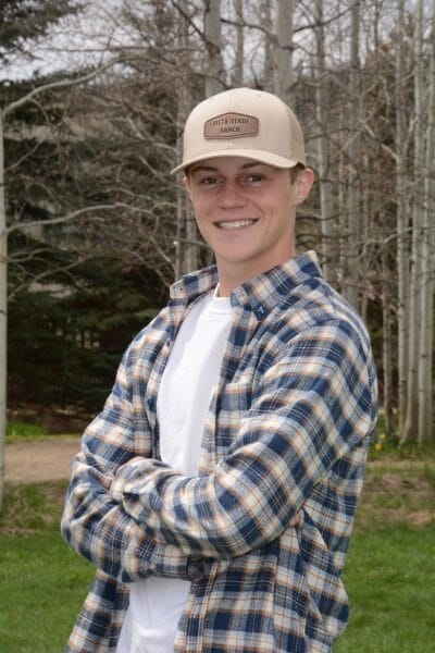 Vista Verde Ranch Luxury Resort Employees