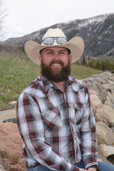 Vista Verde Ranch Luxury Resort Employees