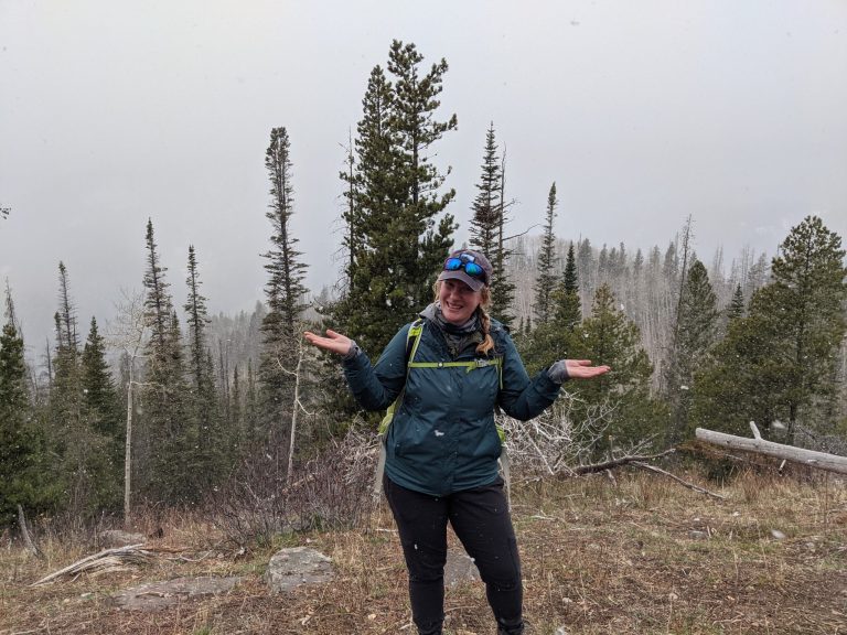 Elk River Kipper Scholarship