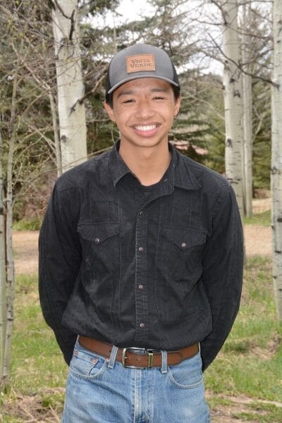 Vista Verde Ranch Luxury Resort Employees