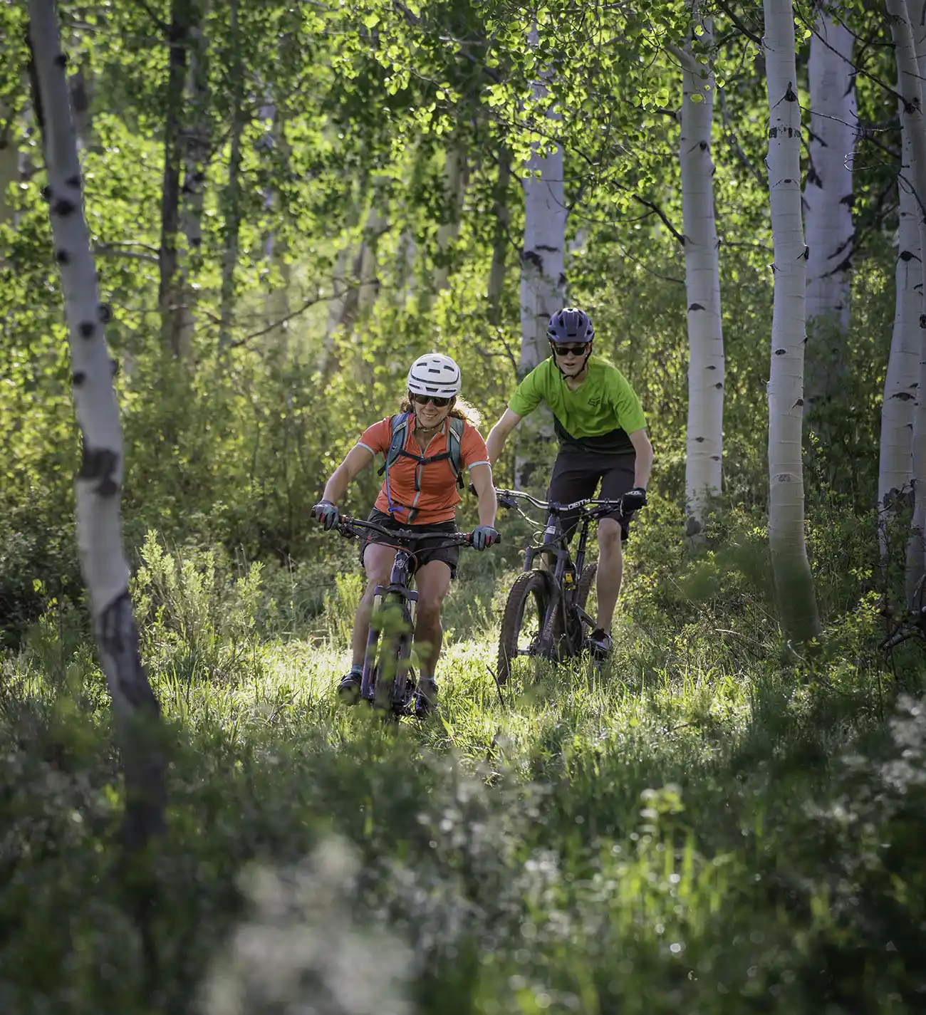 All Inclusive Rates Luxury Ranch Colorado All Inclusive Rates Luxury Ranch Colorado