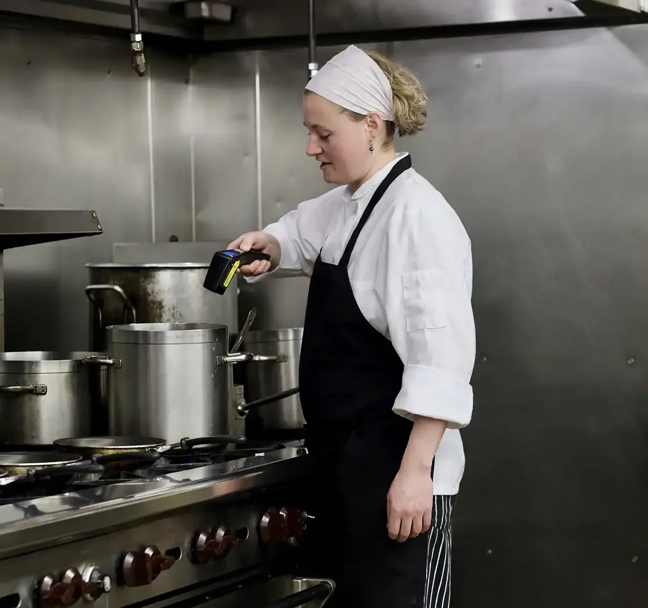 Cooking Classes at Vista Verde Luxury Resort, Colorado Vacation