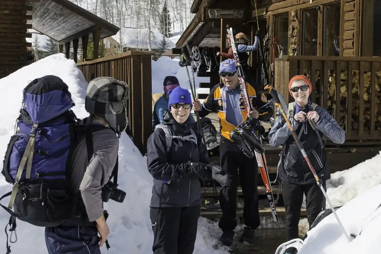 Corporate Retreat Business Vista Verde Ranch