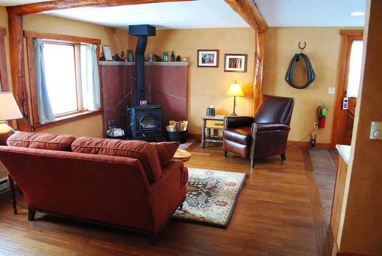 Luxury Log Cabins Colorado Vacation Resort Luxury Log Cabins Colorado Vacation Resort
