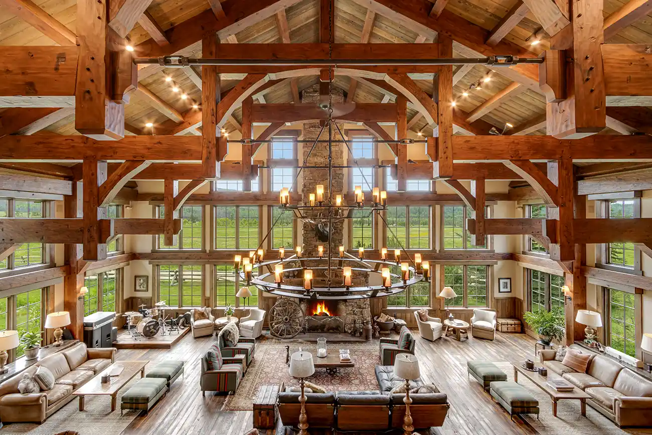 Luxury Resort Ranch in Colorado Vista Verde Ranch Luxury Resort Ranch in Colorado Vista Verde Ranch