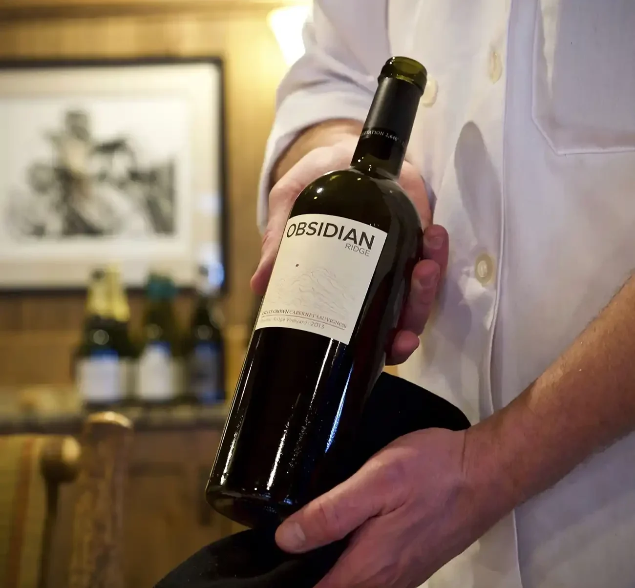 Vista Verde Ranch Fine Dining Wine Tastings Vista Verde Ranch Fine Dining Wine Tastings