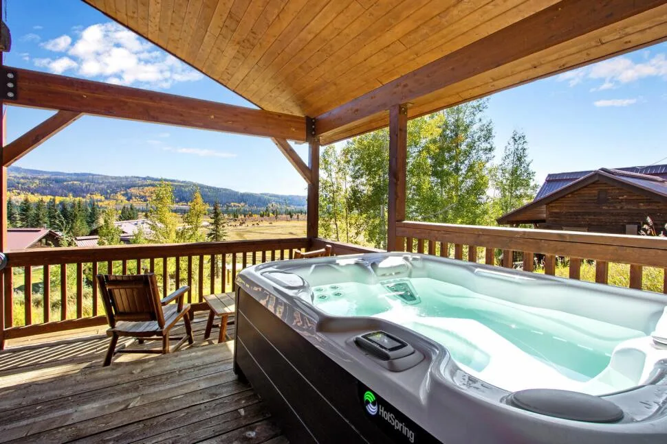 The 9 Best all Inclusive Ranches for Teens, Vista Verde Ranch The 9 Best all Inclusive Ranches for Teens, Vista Verde Ranch