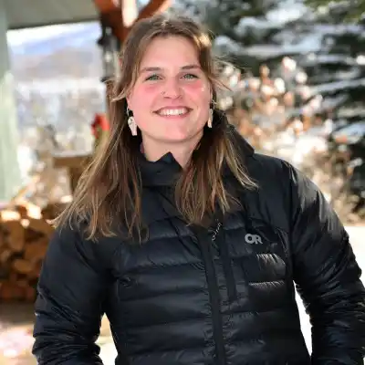 Vista Verde Luxury Ranch Resort in Colorado - Our Staff
